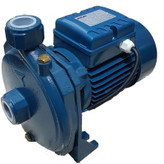 پمپ آب یک اسب بشقابی ایکار مدل IM100-S