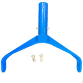 سری جاروی استخر مدل -R06