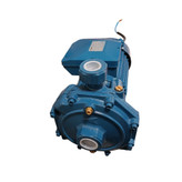 پمپ آب ونیکو مدل IB210-P 2HP
