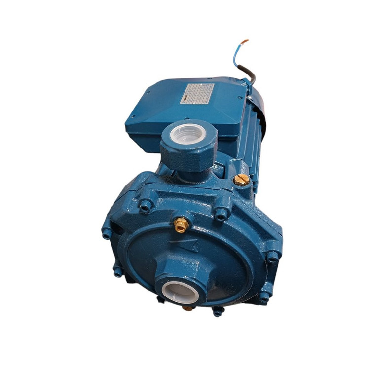 پمپ آب ونیکو مدل IB210-P 2HP