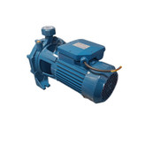 پمپ آب ونیکو مدل IB210-P 2HP