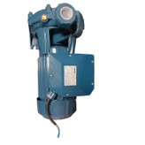 پمپ آب ونیکو مدل IB210-P 2HP