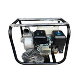 موتور پمپ بنزینی ونیکو مدل سه اینچ ic30