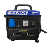موتور برق هاچاسو مدل HA950A