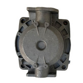 کنتور آب لیتر شمار ونیکو مدل IFM-1