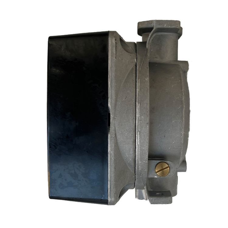 کنتور آب لیتر شمار ونیکو مدل IFM-1