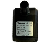 پمپ آبنما ونیکو مدل ICF-1.5