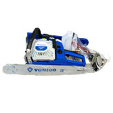 اره زنجیری بنزینی ونیکو مدل VNC-5820