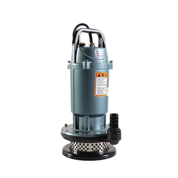 پمپ آب ایکار مدل IC1.5-32-0.75F