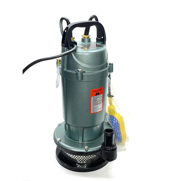 پمپ آب ایکار مدل IC1.5-32-0.75F