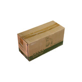 پمپ کف کش دلتا مدل QDX 1.5-16-0.37F