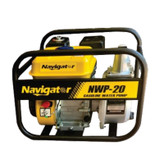 موتور پمپ نویگیتور۲ اینچ مدل NWP-20