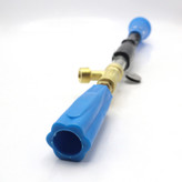 لانس سمپاش باشاک مدل YP-54CM