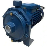 پمپ آب ایکار مدل IB160-S
