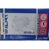 پمپ آب ایکار مدل IB160-S