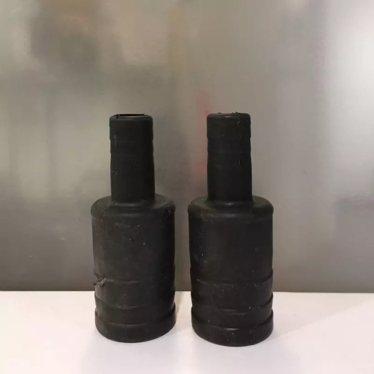 تبدیل 2 به 1 شیلنگ
