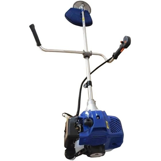 علف زن علف تراش دوشی ونیکو مدل VNC-CG520
