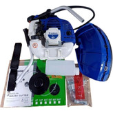 علف زن علف تراش دوشی ونیکو مدل VNC-CG520