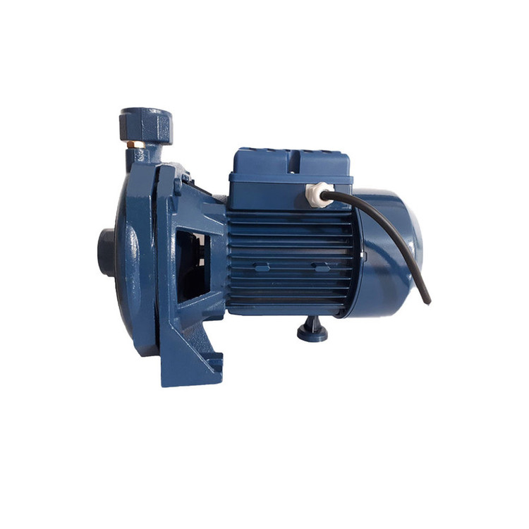 پمپ آب یک اسب بشقابی ونیکو مدل IM100-P