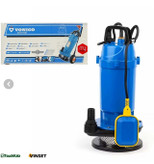 کفکش 14 متری ونیکو 1 اینچ مدل IC1.5-14-0.25F