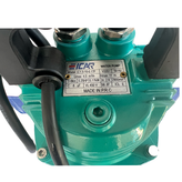 کفکش یک اینچ ۱۱ متری ایکار مدل IC1.5-10-0.17f