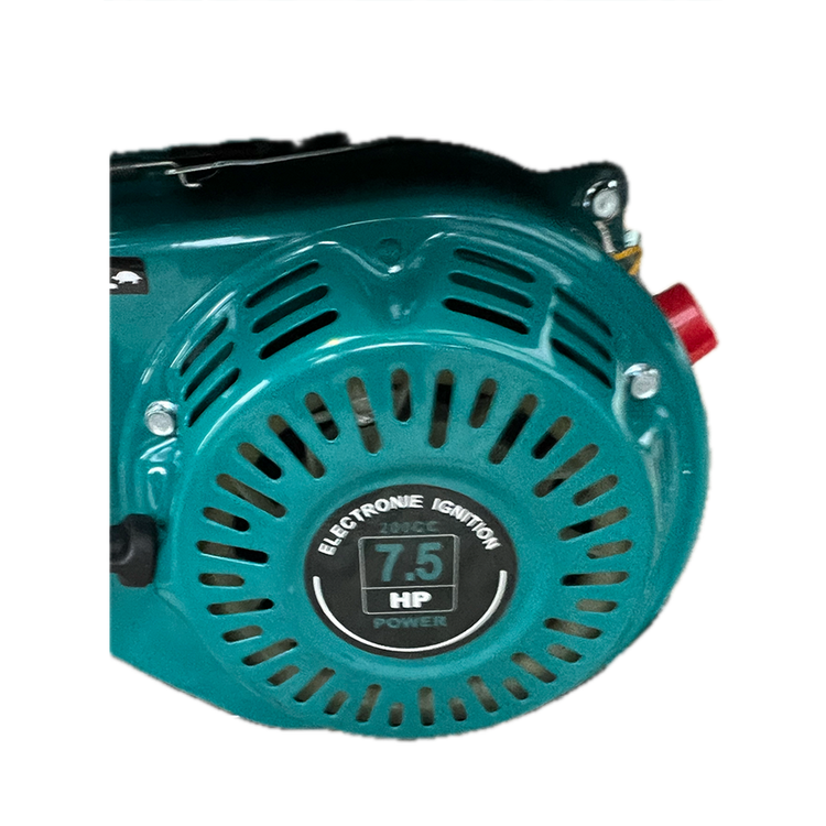 موتور پمپ آب سه اینچ بنزینی اسمیت مدل SMITH SM-80