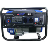 موتور برق ایکار ۳ کیلوات