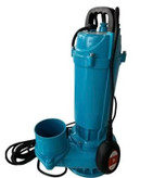 کفکش ۴ اینچ ۸ متری ونیکو مدل IC50-8-1.5F
