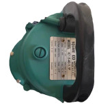 پمپ کفکش 1 اینچ 40 متری اسکواردی مدل IC1.5-40-1.1F