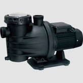 پمپ ۲ اسب ۲ اینچ ونیکو مدل ISW-1500
