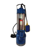 کفکش 2 اینچ 60 متری ایکار مدل SPA6-70-6-2.2 F