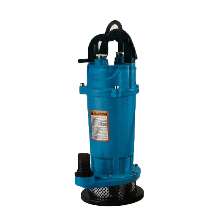 کفکش 14 متری ایکار 1 اینچ مدل IC1.5-14-0.25