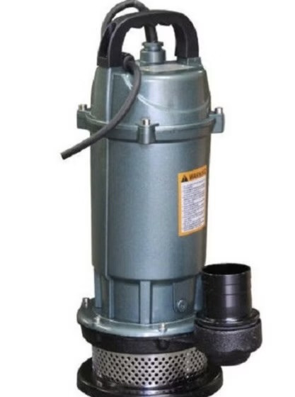کفکش ۳۲ متری ۲ اینچ فلوتر ایکار مدل IC6_32_1.1F
