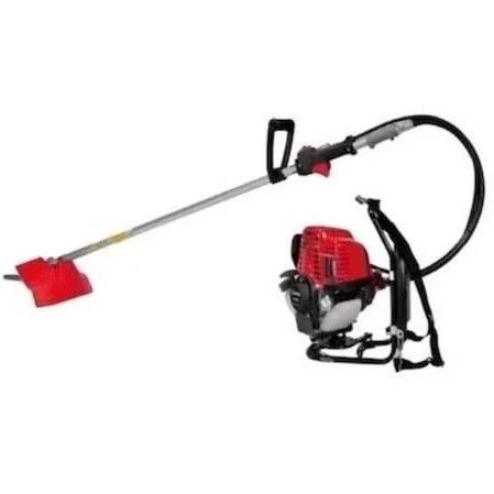 علفزن پشتی 52 سیسی دو زمانه دلتا DELTA مدل CNBP520A