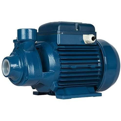 پمپ اب 1 اسب محیطی ونیکو مدل IM80