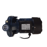 پمپ آب یک اسب بشقابی استریم مدل TM100/SS-IR