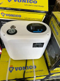 پمپ آب بیصدا هوشمند ونیکو مدل SMA-400T