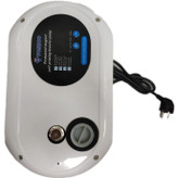 پمپ آب بیصدا هوشمند ونیکو مدل SMA-400T
