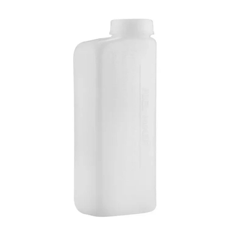 علفتراش پشتی ۴ زمانه دلتا مدل cn-bp35