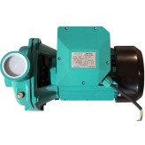 پمپ آب 2 اینچ 1.5 اسب دلتا DELTA مدل HF/5BM