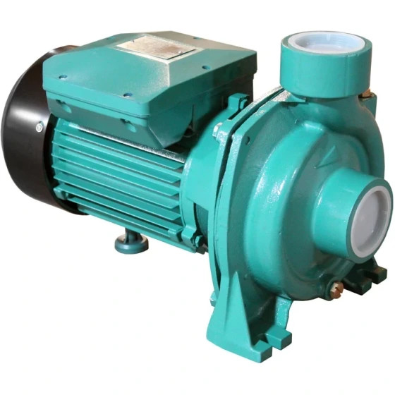 پمپ آب 2 اینچ 1.5 اسب دلتا DELTA مدل HF/5BM