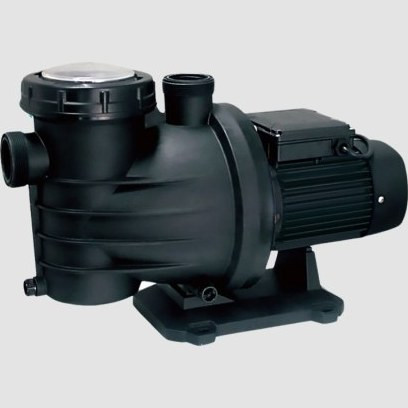 پمپ استخری ۲ اسب ایمر مدل DSWm1500