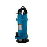 کفکش 14 متری ونیکو یک اینچ مدل IC1.5-14-0.25