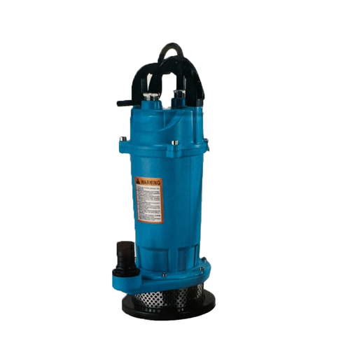 کفکش 14 متری ونیکو یک اینچ مدل IC1.5-14-0.25
