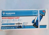 کفکش یک اینچ 17 متری ونیکو مدل IC1.5-17-0.37
