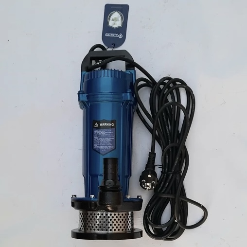 کفکش یک اینچ 17 متری ونیکو مدل IC1.5-17-0.37