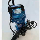 کفکش یک اینچ 17 متری ونیکو مدل IC1.5-17-0.37