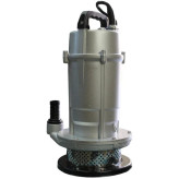 کفکش اوکا owka مدل QDX1.5-32-0.75F ظرفیت ۳۲ متری یک اینچ