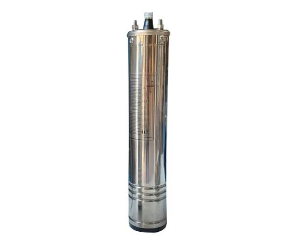 موتور تک شناور ۲ اسب استریم تکفاز مدل 4sd1500s