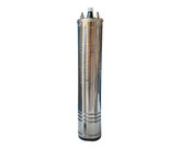 موتور تک شناور ۲ اسب استریم تکفاز مدل 4sd1500s